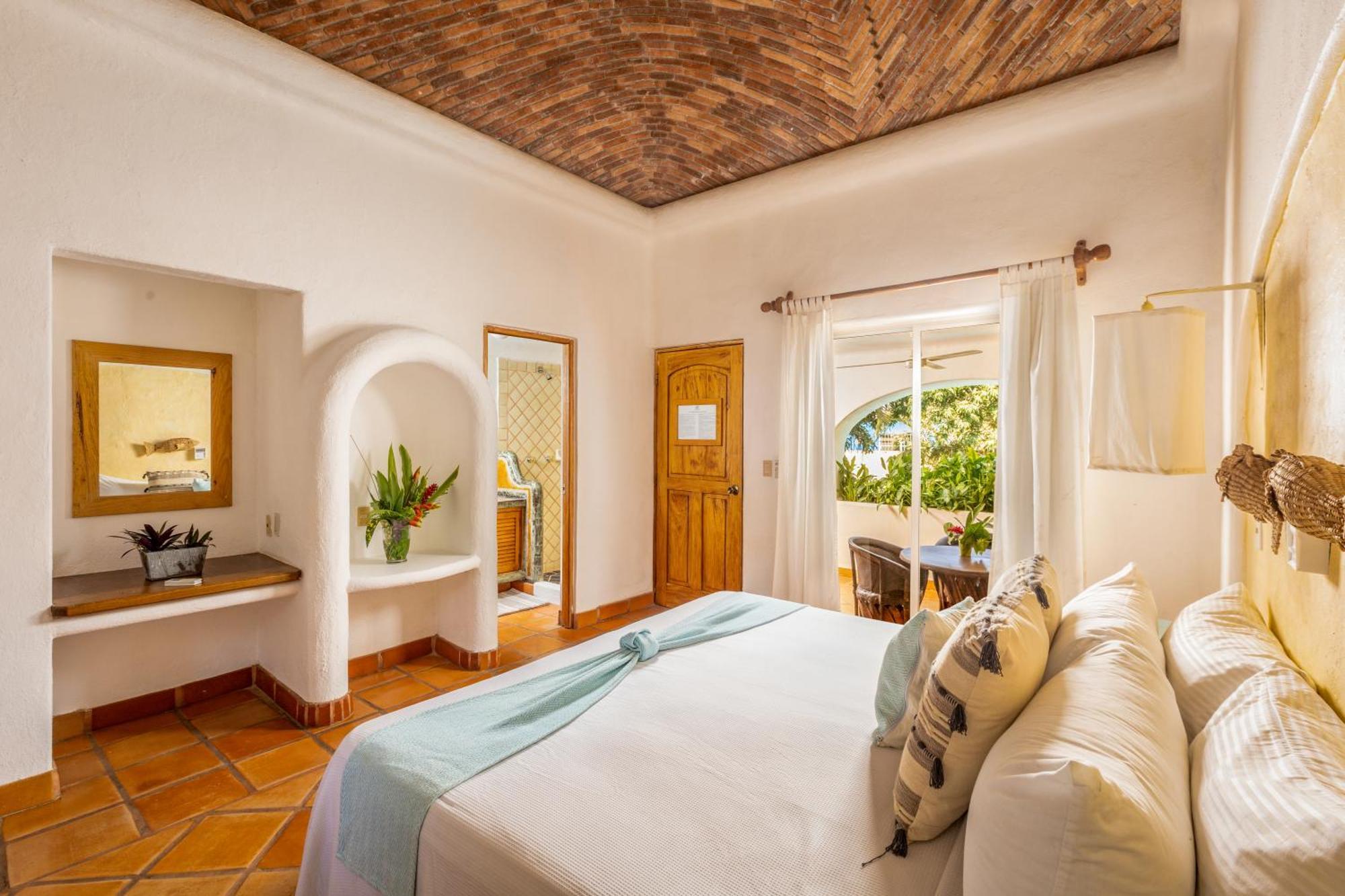 Hotel Villas سايوليتا المظهر الخارجي الصورة
